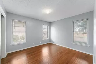 2829 Tolosa Dr, Dallas, TX 75228 - Photo 13