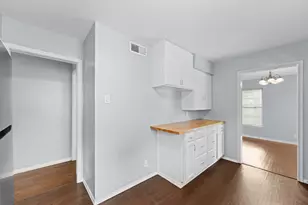 2829 Tolosa Dr, Dallas, TX 75228 - Photo 11