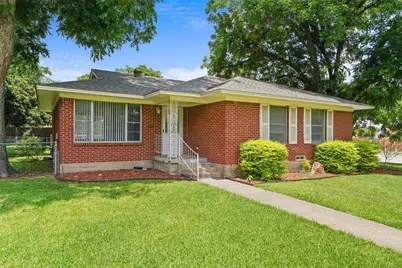 2829 Tolosa Drive, Dallas, TX 75228 - Photo 3