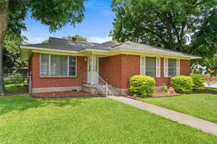 2829 Tolosa Dr, Dallas, TX 75228 - Photo 3