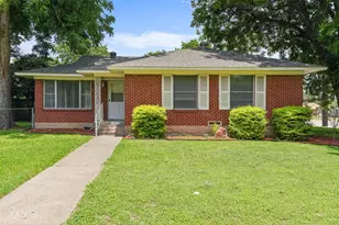 2829 Tolosa Dr, Dallas, TX 75228 - Photo 1