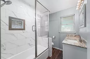 2829 Tolosa Dr, Dallas, TX 75228 - Photo 15