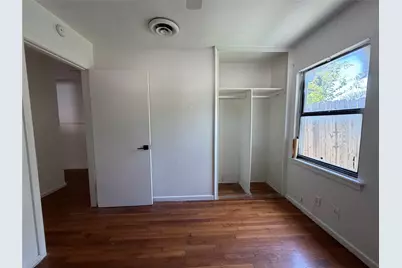 2005 Huntington Drive, Arlington, TX 76010 - Photo 15