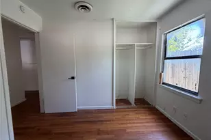 2005 Huntington Dr, Arlington, TX 76010 - Photo 15