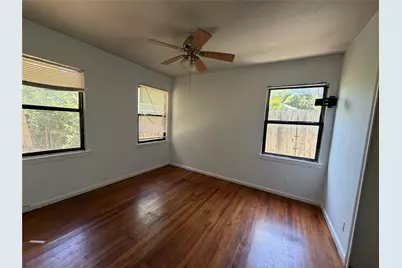 2005 Huntington Drive, Arlington, TX 76010 - Photo 13