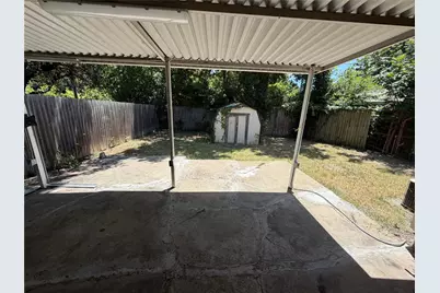 2005 Huntington Drive, Arlington, TX 76010 - Photo 3