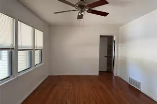 2005 Huntington Dr, Arlington, TX 76010 - Photo 5