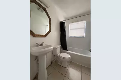 2005 Huntington Drive, Arlington, TX 76010 - Photo 11