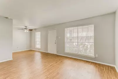 2200 W Lowden Street #18, Fort Worth, TX 76110 - Photo 3