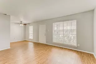 2200 W Lowden St, Fort Worth, TX 76110 - Photo 3