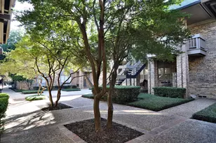 10757 Villager Rd, Dallas, TX 75230 - Photo 25