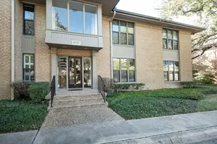 10757 Villager Rd, Dallas, TX 75230 - Photo 19
