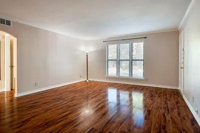 10757 Villager Road #B, Dallas, TX 75230 - Photo 11