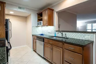 10757 Villager Rd, Dallas, TX 75230 - Photo 7