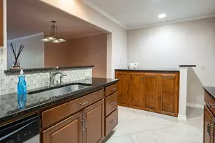 10757 Villager Rd, Dallas, TX 75230 - Photo 7