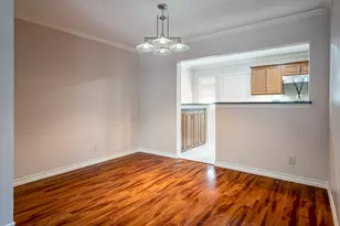 10757 Villager Rd, Dallas, TX 75230 - Photo 5