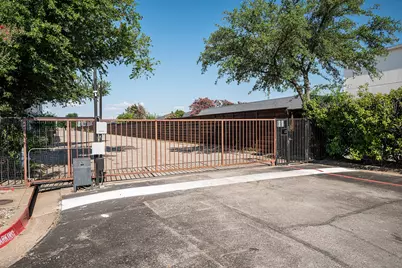10757 Villager Road #B, Dallas, TX 75230 - Photo 37