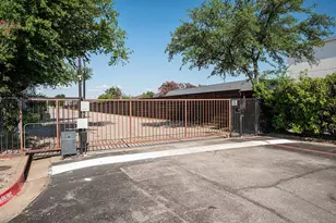 10757 Villager Rd, Dallas, TX 75230 - Photo 37
