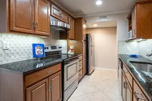 10757 Villager Rd, Dallas, TX 75230 - Photo 1