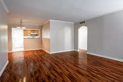 10757 Villager Road #B, Dallas, TX 75230 - Photo 3