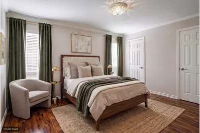 10757 Villager Road #B, Dallas, TX 75230 - Photo 5