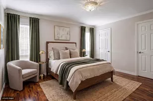 10757 Villager Rd, Dallas, TX 75230 - Photo 5