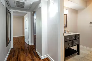 10757 Villager Rd, Dallas, TX 75230 - Photo 17