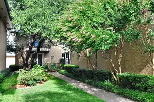 10757 Villager Rd, Dallas, TX 75230 - Photo 29