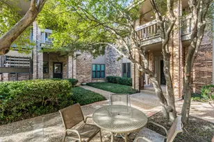10757 Villager Rd, Dallas, TX 75230 - Photo 31