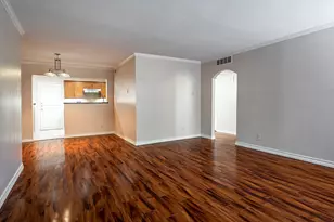 10757 Villager Rd, Dallas, TX 75230 - Photo 3