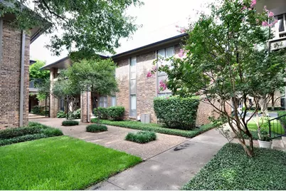 10757 Villager Road #B, Dallas, TX 75230 - Photo 25