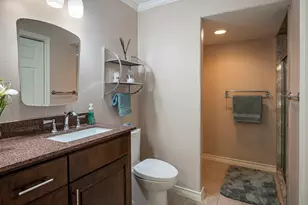 10757 Villager Rd, Dallas, TX 75230 - Photo 13