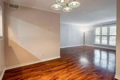 10757 Villager Road #B, Dallas, TX 75230 - Photo 9
