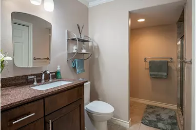 10757 Villager Road #B, Dallas, TX 75230 - Photo 15