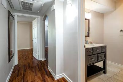 10757 Villager Road #B, Dallas, TX 75230 - Photo 19