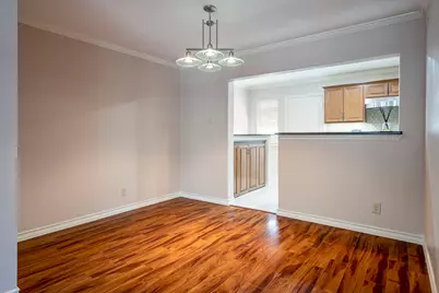 10757 Villager Road #B, Dallas, TX 75230 - Photo 5