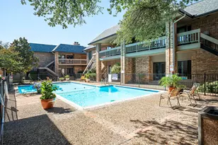10757 Villager Rd, Dallas, TX 75230 - Photo 27
