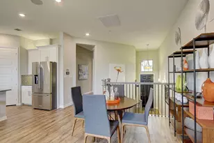 5634 Niagara Rd, The Colony, TX 75056 - Photo 7