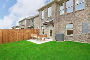 5634 Niagara Rd, The Colony, TX 75056 - Photo 27