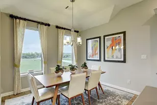 5634 Niagara Rd, The Colony, TX 75056 - Photo 9