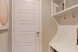 5634 Niagara Rd, The Colony, TX 75056 - Photo 23
