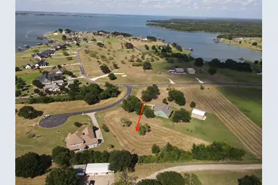 Tbd Marina Point, Streetman, TX 75859 - Photo 3