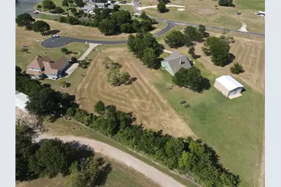 Tbd Marina Point, Streetman, TX 75859 - Photo 7