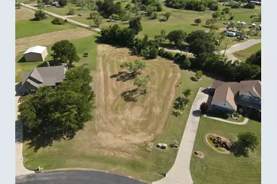 Tbd Marina Point, Streetman, TX 75859 - Photo 9