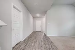 [Address not provided], Royse City, TX 75189 - Photo 5