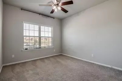 [Address not provided], Royse City, TX 75189 - Photo 17