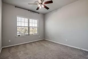 [Address not provided], Royse City, TX 75189 - Photo 17
