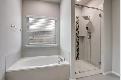 [Address not provided], Royse City, TX 75189 - Photo 11