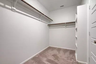 [Address not provided], Royse City, TX 75189 - Photo 13