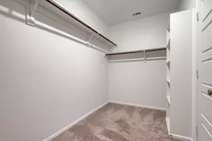 [Address not provided], Royse City, TX 75189 - Photo 13